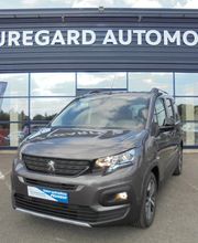 Beauregard Automobiles image 1