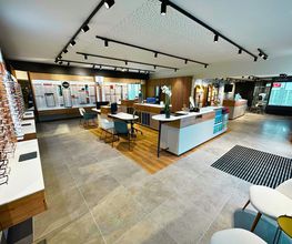 Opticien Krys image 3