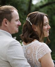 Sascha Blei Fotografie Bild 12