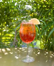 Sunny Side Cafe & Eatery image 5