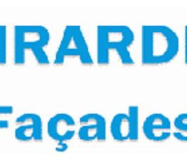 Girardet SARL image 6