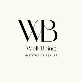 Well-Being