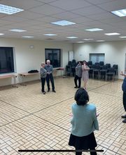 Danc'Mouv image 6
