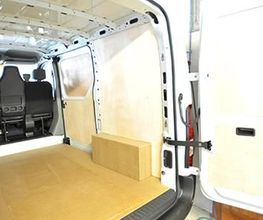 Auto Clean Services image 7