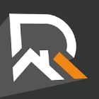 Rénovation Choletaise