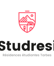 Studrési image 1