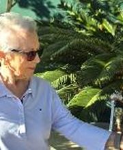 Residencia de Ancianos Mairena, Sevilla | VITALIA HOME imagen 1