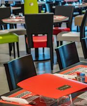 Brasserie Etape Flamande image 7