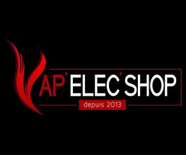 Vap Elec Shop image 1