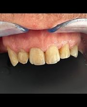 DentalLook Sagl Bild 1