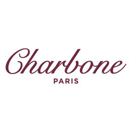 Charbone Paris