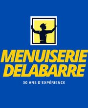 EURL Menuiserie Delabarre image 1