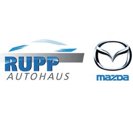 Autohaus Rupp e.K.