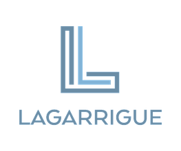 Lagarrigue image 1