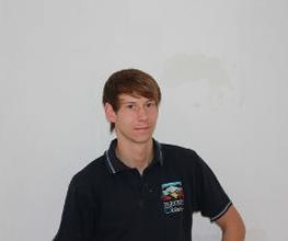 PARKETT Träume Bild 2