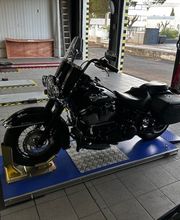 Centre contrôle technique NORISKO image 4