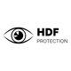 HDF Protection