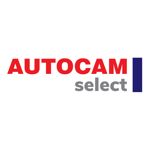 AUTOCAM SELECT | Vehicles Km0 i Ocasió | Vilafranca del Penedès