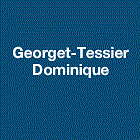 Georget-tessier Dominique