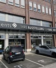 ELEMENTS Hamburg-Wandsbek Bild 3