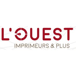 Imprimerie de l'Ouest SA