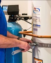 Atomic Plumbing Services image 12