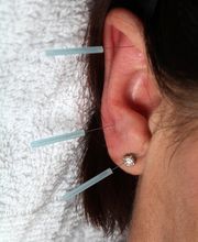 Heilpraktikerin Sigrid Ernst Praxis für Naturheilkunde Bild 11