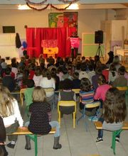 Alain le Magicien image 3