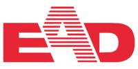 Eutermoser EAD GmbH