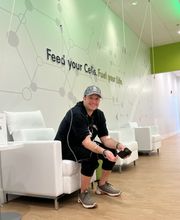 IV Drip Melbourne, FL