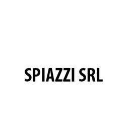 Spiazzi logo