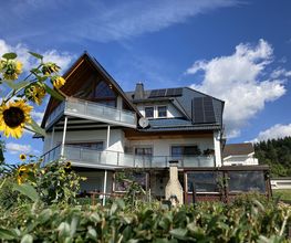 Rieb Balkone GmbH Bild 9
