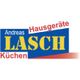 Küchen-Hausgeräte Lasch