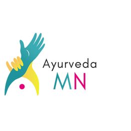 logoayurveda.png