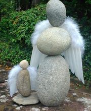 Grabmale Herde & das Steinlädchen Bild 6