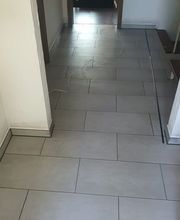 Svetoslav Petrov Fliesenleger Bild 3