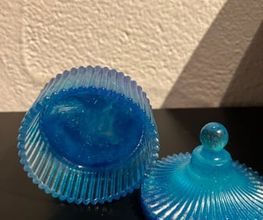 Tinas-Kreativ-Keller Bild 2