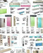 El As del descanso imagen 19