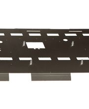 Stetec BV