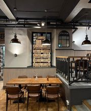 Ciao Bella Flensburg Nordermarkt Bild 8