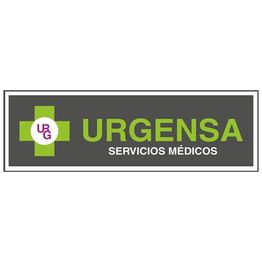 urgensalogo.jpg