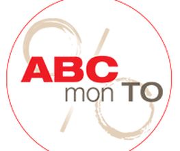 ABCmonTO image 2