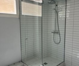 Mediterranee Renovation Construction Batiment MRCB image 14