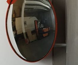202142832-1-uO3wqymxqw1500642075106.jpeg