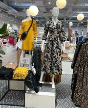 Takko Fashion immagine 2