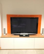 Quadro image 8