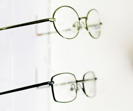 Optique du 1er Mai image 1
