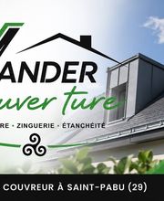 Vander Couverture image 3