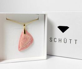 Schütt | Schmuck & Edelsteine Bild 6