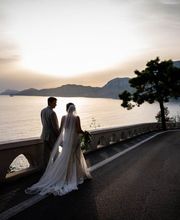 Vincent Aiello Photography immagine 5